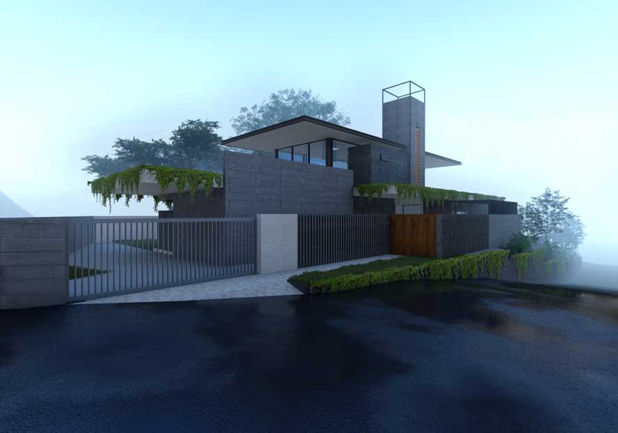 Adv architectural Images